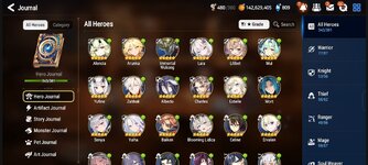 Screenshot_20260617-104707_Epic_Seven.jpg