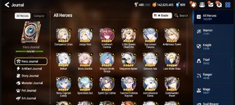 Screenshot_20260617-104716_Epic_Seven.jpg