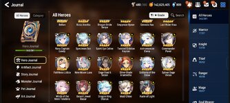 Screenshot_20260617-104718_Epic_Seven.jpg