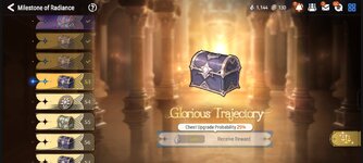 Screenshot_20260617-104732_Epic_Seven.jpg