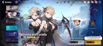 Screenshot_20260617-104924_Epic_Seven.jpg