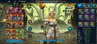 Screenshot_2026-06-17_093031.jpg