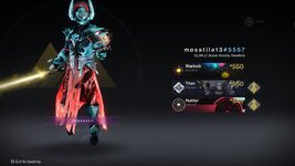 destiny-2-screenshot-20260613---14452875_55340403835_l.jpg