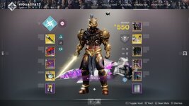 destiny-2-screenshot-20260613---14492575_55340405450_l.jpg