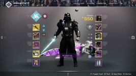 destiny-2-screenshot-20260617---06012309_55339993191_l.jpg
