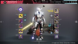 destiny-2-screenshot-20260613---14510422_55339066422_l.jpg
