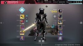 destiny-2-screenshot-20260613---14511012_55340406535_l.jpg