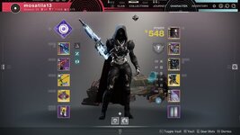 destiny-2-screenshot-20260613---14512914_55339066647_l.jpg
