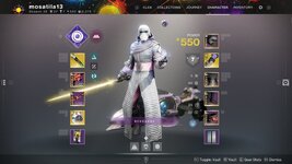 destiny-2-screenshot-20260613---14461342_55340202199_l.jpg
