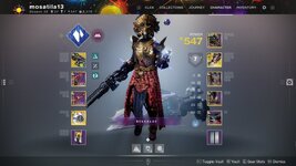 destiny-2-screenshot-20260613---14463929_55340404150_l.jpg