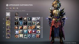 destiny-2-screenshot-20260613---14470530_55340202244_l.jpg