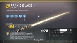 destiny-2-screenshot-20260613---14474205_55340202944_l.jpg