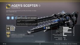 destiny-2-screenshot-20260613---14480030_55340138338_l.jpg
