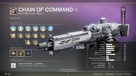 destiny-2-screenshot-20260613---14482991_55340203324_l.jpg