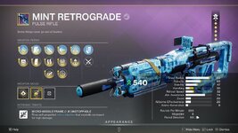 destiny-2-screenshot-20260613---14513274_55339066657_l.jpg
