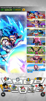 IMG_4813.png