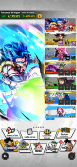 IMG_4814.png