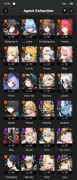 S60617-11352016_com.mihoyo.hoyolab.png
