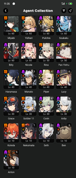 S60617-11352420_com.mihoyo.hoyolab.png