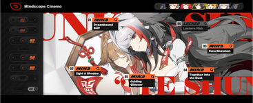 S60617-11372063_com.HoYoverse.Nap(1).png