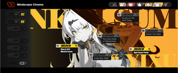 S60617-11372320_com.HoYoverse.Nap(1).png