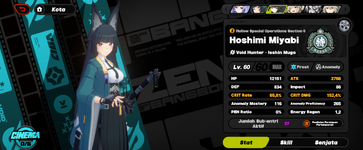 S60617-11372977_com.HoYoverse.Nap(1).png