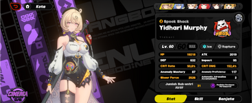 S60617-11374036_com.HoYoverse.Nap(1).png
