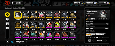 S60617-11374841_com.HoYoverse.Nap(1).png