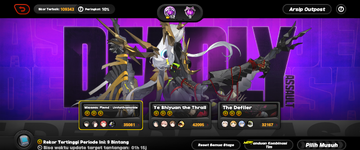 S60617-11391601_com.HoYoverse.Nap(1).png