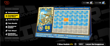 S60617-11392588_com.HoYoverse.Nap(1).png