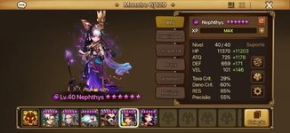 neph1.jpg