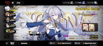 Screenshot_2026-06-17-12-01-45-122_com.HoYoverse.Nap.jpg