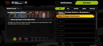 Screenshot_2026-06-17-12-02-58-830_com.HoYoverse.Nap.jpg
