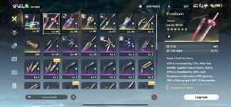 Screenshot_2026-06-16-21-21-35-582_com.kurogame.wutheringwaves.global.jpg