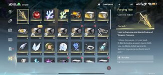 Screenshot_2026-06-16-21-21-54-587_com.kurogame.wutheringwaves.global.jpg