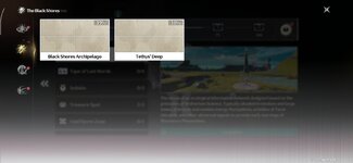 Screenshot_2026-06-16-21-22-16-458_com.kurogame.wutheringwaves.global.jpg