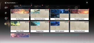 Screenshot_2026-06-16-21-22-40-273_com.kurogame.wutheringwaves.global.jpg