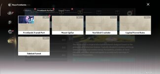 Screenshot_2026-06-16-21-22-43-770_com.kurogame.wutheringwaves.global.jpg