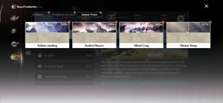 Screenshot_2026-06-16-21-22-47-169_com.kurogame.wutheringwaves.global.jpg