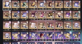 IMG_7805.jpeg