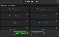 Screenshot_2026-06-16-07-17-17-449_com.kabam.marvelbattle.png