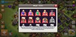 Screenshot_20200316-143346_Clash of Clans.jpg