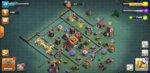 Screenshot_20200316-143357_Clash of Clans.jpg