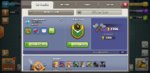 Screenshot_20200316-143408_Clash of Clans.jpg