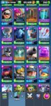 Screenshot_20200316-143546_Clash Royale.jpg