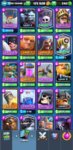 Screenshot_20200316-143605_Clash Royale.jpg