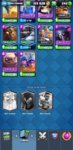Screenshot_20200316-143609_Clash Royale.jpg