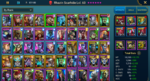 champs.png
