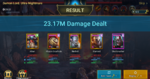 RSL_UNM.png