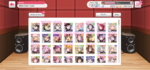 DDCE8A11-C8CD-486D-9FAA-F597BBA29248.png